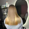 Холодне відновлення