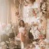 Serenyswing Phiti Room