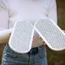 Цвяхостояння очно (м.Київ)