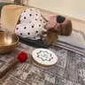 Трансова сессія очно (м.Київ)