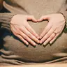 90 Minute Prenatal Massage
