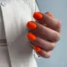 Манікюр + покриття гл
