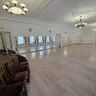 Велика зала Поштовий