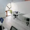 Office (почасово)