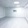 ОРЕНДА ВЕЛИКОГО ЗАЛУ