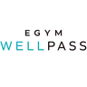 WELLPASS