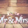 Hochzeitpaket 3