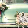 Hochzeitpaket 2