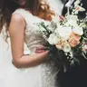 Hochzeitpaket 1