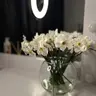 Консультація