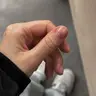 Японський манікюр