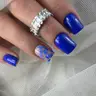 Комплекс 1