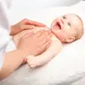 Масаж при дистонусі