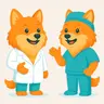 Online Consultation (60 minutes) for physicians