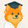 Online Consultation (30 minutes) with Sergei