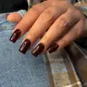 Манікюр корекція (реставрація квадрату)