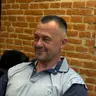 Стрижка чоловіча