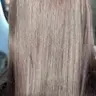 Затемнення блонду 3 довжина