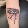 Tattoo (Démonstration)
