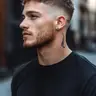 RDV COIFFURE LOLA COUPE HOMME