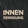 Auto innenreinigung [basic]