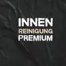 Auto Innenreinigung [ Premium ]