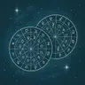 Sinastría Astrológica Psicológica