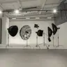 Оренда Циклорами