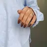 Корекція нігтів комплекс