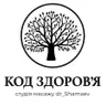 Спільне Перезавантаження