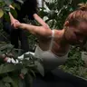 тайський масаж | 90 хв