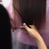 Стрижка кінців