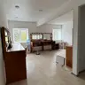 Оренда гримерки