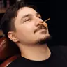 Депіляція волосся