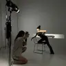 Фотограф