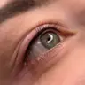 Перманентний макіяж міжвійки