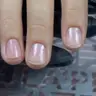 Японський манікюр