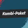 Kombi-Paket