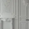 THE ART ROOM