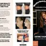 New Client Speical-Neveskin Shape