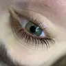 Lash Lifting
