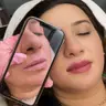 Dark Lip Magic- Neturalize
