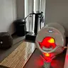 Cocoon Fitness POD™