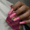 Комплекс Xl