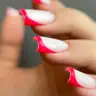 Нарощування L