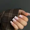 Комплекс L
