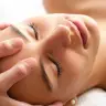 Міопластичний масаж + альгінантна маска