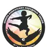 АБОНЕМЕНТ на 8 занять