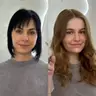SET педикюр(ТОР майстер)педикюр(обробка пальців)+покриття