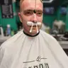 Видалення волосся "Воском"